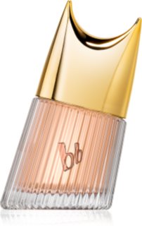 Bruno Banani Daring Woman туалетная вода для женщин
