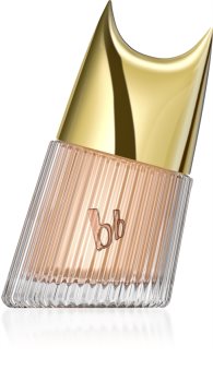 Bruno Banani Daring Woman parfémovaná voda pro ženy