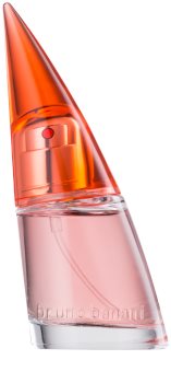 Bruno Banani Absolute Woman Intense eau de parfum para mujer 40 ml