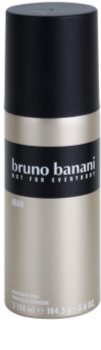 Bruno Banani Bruno Banani Man dezodor uraknak