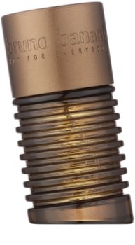 Bruno Banani No Limits Man Eau de Toilette pentru bărbați
