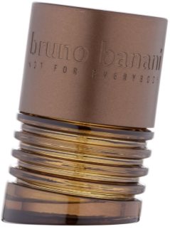 Bruno Banani No Limits Man Eau de Toilette Miehille