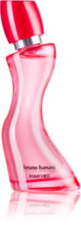 Bruno Banani Woman’s Best Eau de Toilette pentru femei