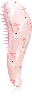 BrushArt Hair Flamingo perie de par