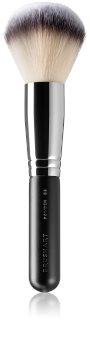 BrushArt Professional pensula pentru aplicarea pudrei