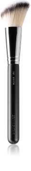 BrushArt Professional pensula pentru  aplicare fard obraz
