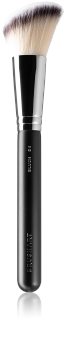 BrushArt Professional Pinsel zum Auftragen von Rouge