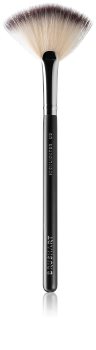BrushArt Professional Pinsel für Aufheller
