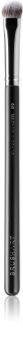 BrushArt Professional Classic Eye Shader pensula pentru fard de ochi