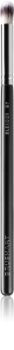 BrushArt Professional pinceau estompeur et transitions