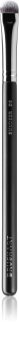 BrushArt Professional pincel para aplicação exata de sombras