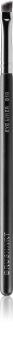 BrushArt Professional pinceau eyeliner