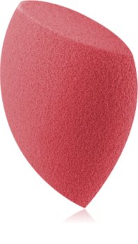 BrushArt Face Makeup Sponge