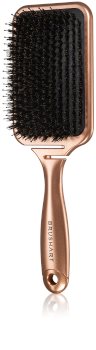 BrushArt Hair perie de par cu peri de mistret