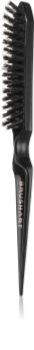 BrushArt Hair brosse pour le volume des cheveux