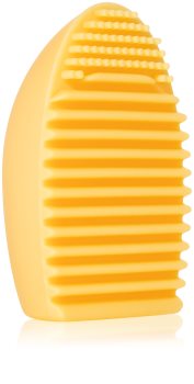 BrushArt Cartoon Collection tapis de nettoyage pour brosses de maquillage