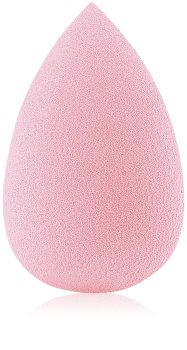 BrushArt Face Easy Blend σφουγγαράκι για μεικ απ