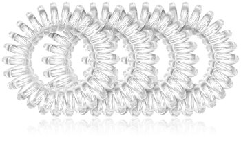 BrushArt Cartoon Collection elastici per capelli