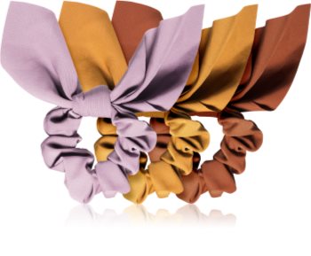 BrushArt Hair Band Elastice pentru par