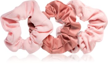 BrushArt Hair Band Hair Elastics