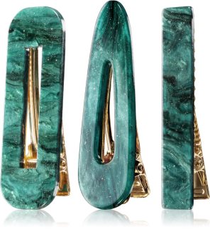 BrushArt Hair Clip Haarspelden