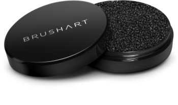BrushArt Professional tapis de nettoyage pour brosses de maquillage