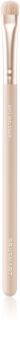BrushArt Everyday Collection Utsmetningspensel