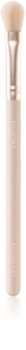 BrushArt Everyday Collection Lidschattenpinsel für die Anwendung