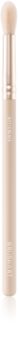 BrushArt Everyday Collection pensula cu precizie