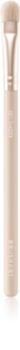 BrushArt Everyday Collection Oogschaduw Penseel