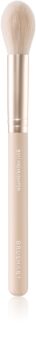 BrushArt Everyday Collection highlighter ecset