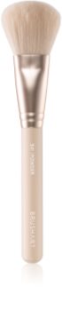 BrushArt Everyday Collection pinceau blush
