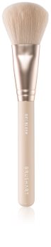 BrushArt Everyday Collection Rouge borste