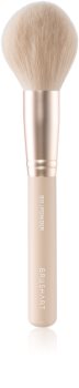 BrushArt Everyday Collection Poeder Penseel