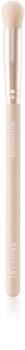 BrushArt Everyday Collection Concealer Brush