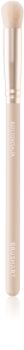 BrushArt Everyday Collection Penseel voor Concealer