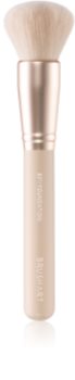 BrushArt Everyday Collection Make-up Penseel