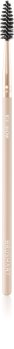 BrushArt Everyday Collection brosse cils et sourcils