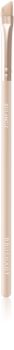 BrushArt Everyday Collection Eyelinerpinsel