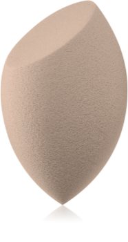 BrushArt Everyday Collection Precise Makeup Sponge