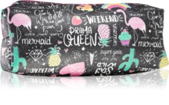 BrushArt KIDS Unicorn Dream geantă