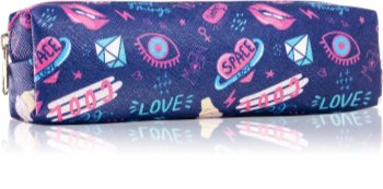 BrushArt KIDS Girl’s Universe чантичка