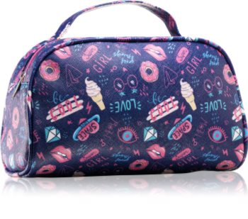 BrushArt KIDS Girl’s Universe torbica