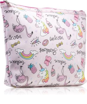 BrushArt KIDS Party Time petit sac