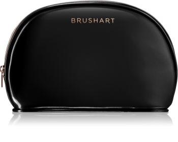 BrushArt Accessories trousse de toilette