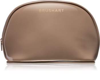 BrushArt Accessories cosmetic bag