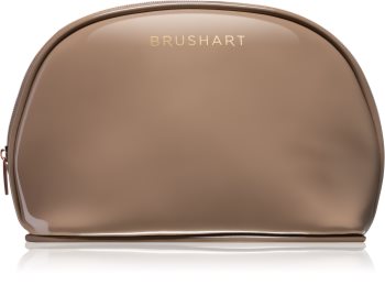 BrushArt Accessories geanta de cosmetice