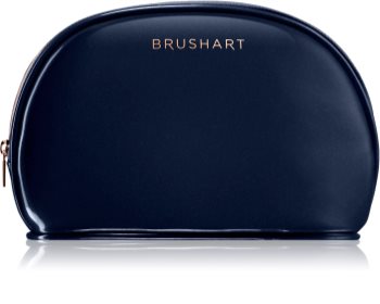 BrushArt Accessories kosmetiktasche