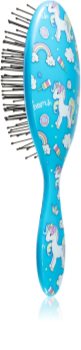 BrushArt KIDS Hair Brush for Kids