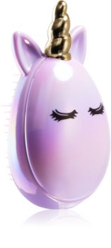 BrushArt KIDS perie de par